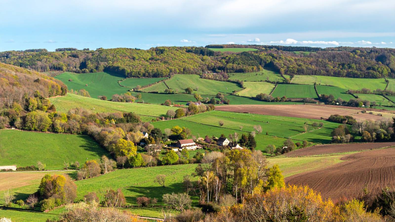 boucle-du-hom-th